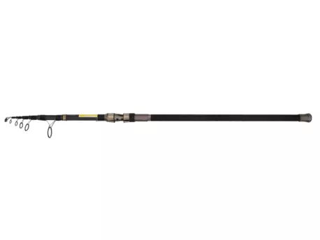 SEMA Emotion Tele Carp 2,75lbs