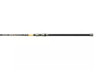 SEMA Emotion Tele Carp 2,75lbs