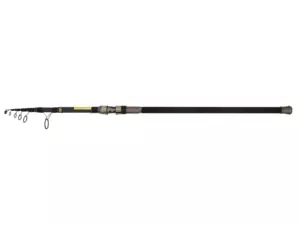 SEMA Emotion Tele Carp 2,75lbs