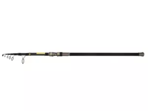 SEMA Emotion Tele Carp 2,75lbs