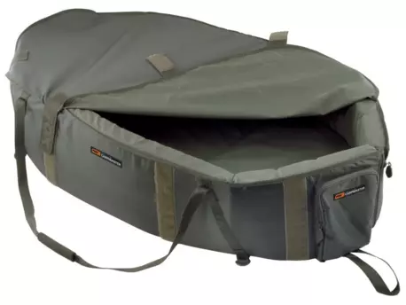 FOX Carpmaster Deluxe Cradle