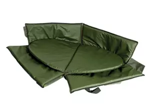 FOX Carpmaster Deluxe Cradle