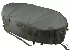 FOX Carpmaster Deluxe Cradle