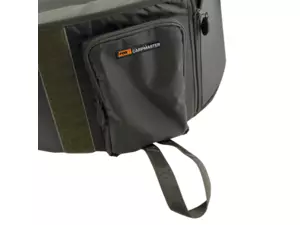 FOX Carpmaster Deluxe Cradle