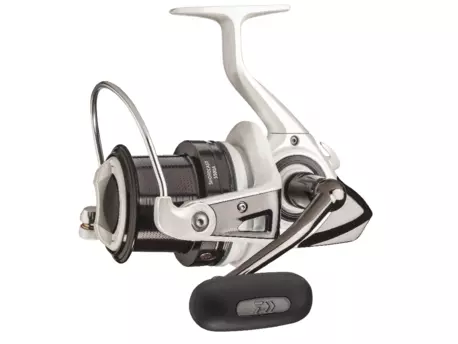 DAIWA Shorecast A VÝPRODEJ