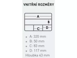 VERSUS VS 3040