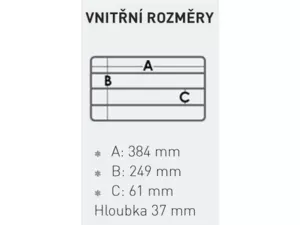 VERSUS VS 3045