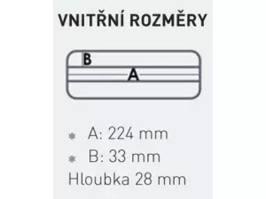 VERSUS VS 820ND