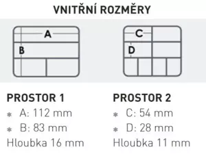 VERSUS VS 320