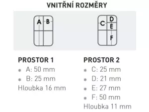 VERSUS VS 310