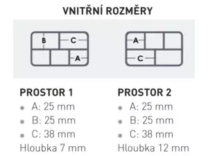 VERSUS VS 355SD