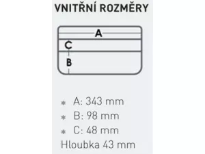 VERSUS VS 3043ND-2