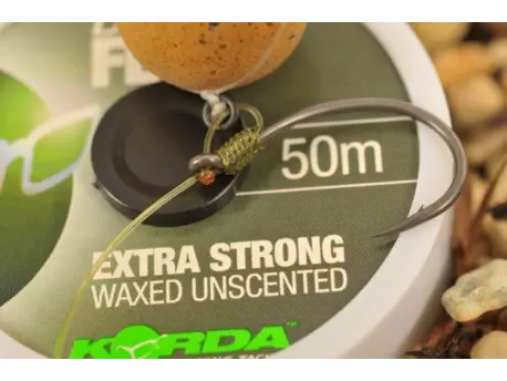 KORDA Krank Choddy