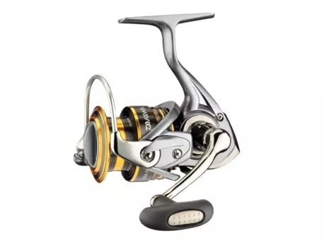 DAIWA Lexa 3000