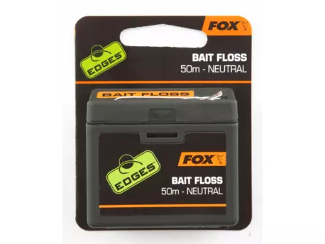 FOX Edges Bait Floss