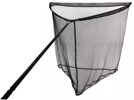 FOX Podběrák Warrior S Compact Landing Net