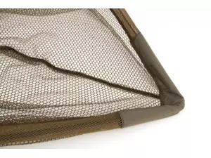 FOX Podběrák Warrior S Compact Landing Net