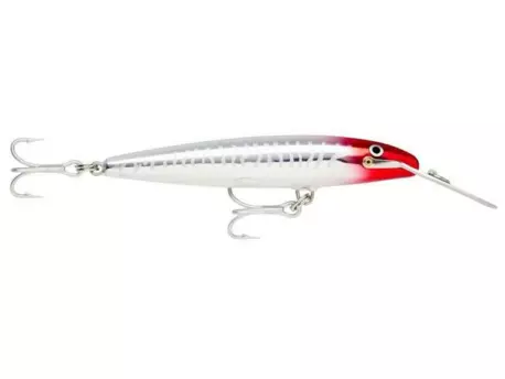 RAPALA Magnum Sinking 14 RHU