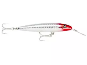 RAPALA Magnum Sinking 14 RHU