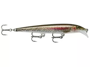 RAPALA Scatter Rap Minnow 11 RTL