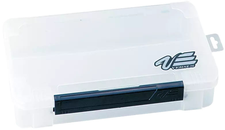 VERSUS VS 3043NDD transparentní