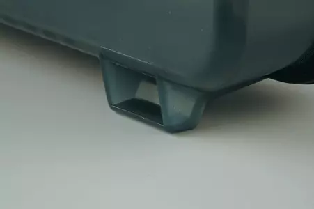 VERSUS VS 3043NDD transparentní