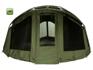 GIANTS FISHING Bivak Luxury Bivvy 2-3 Man