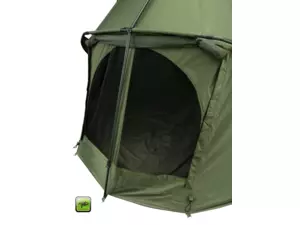 GIANTS FISHING Bivak Luxury Bivvy 2-3 Man