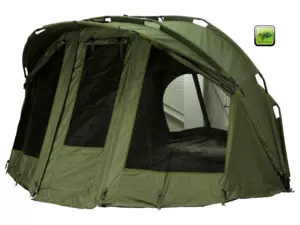 GIANTS FISHING Bivak Luxury Bivvy 2-3 Man