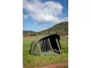 GIANTS FISHING Bivak Luxury Bivvy 2-3 Man