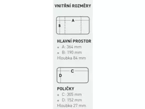 VERSUS VS 7040