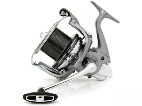 SHIMANO naviják Ultegra 14000 XSD