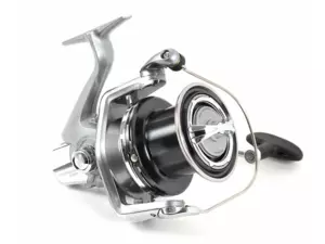 SHIMANO naviják Ultegra 14000 XSD