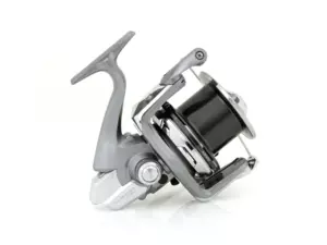 SHIMANO naviják Ultegra 14000 XSD