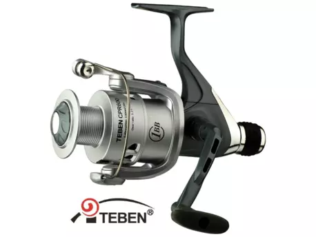 TEBEN CPR 300 1BB -20% VÝPRODEJ!!