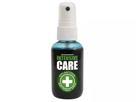 GARDNER  Dezinfekce Intensive Care (Carp Spray 60ml)