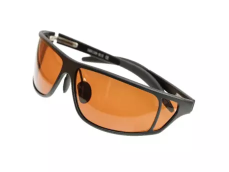 GARDNER  Brýle Deluxe Polarised Sunglasses (UV400)