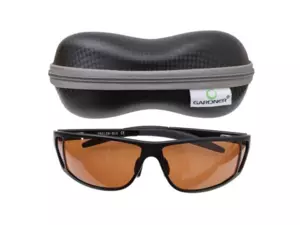 GARDNER  Brýle Deluxe Polarised Sunglasses (UV400)