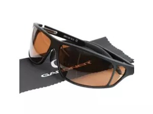 GARDNER  Brýle Deluxe Polarised Sunglasses (UV400)