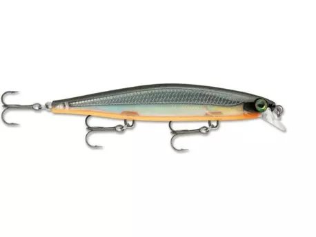 RAPALA Shadow Rap 11 HLW