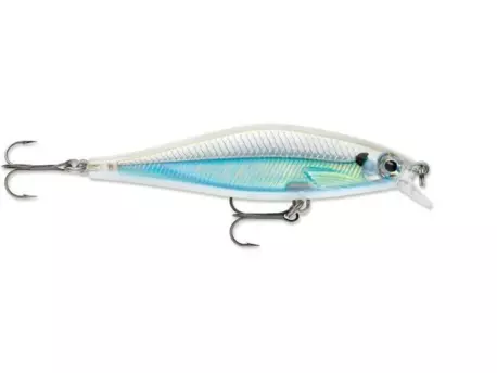 RAPALA Shadow Rap Shad 09 AS