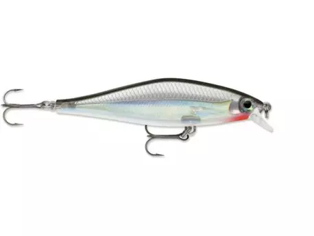 RAPALA Shadow Rap Shad 09 S