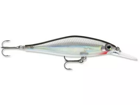 RAPALA Shadow Rap Shad Deep 09 S