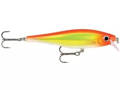 RAPALA BX MINNOW 07 HH