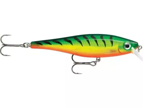 RAPALA BX MINNOW 07 FT