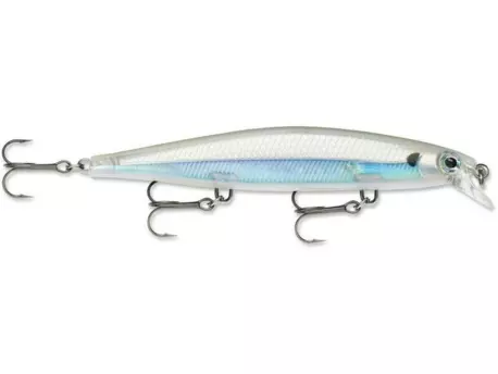 RAPALA Shadow Rap Deep 11 AS