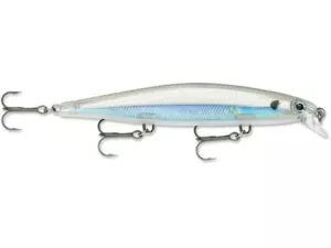 RAPALA Shadow Rap Deep 11 AS