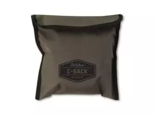 Carpsack Delphin C-SACK