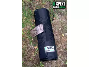 R-SPEKT Podložka COMPACT MULTI MAT STANDARD