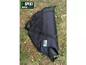 R-SPEKT Podložka COMPACT MULTI MAT STANDARD